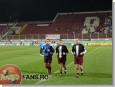 <<->> APASA pentru FOTO la dimensiunea mare <<->> <<->> 2006.11.11 RAPID-Urziceni (106)